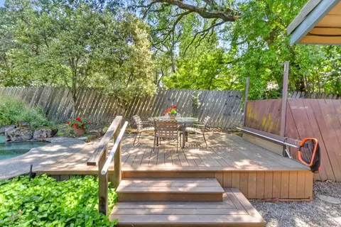 Exterior - 6837 Thunderhead Cir, Orangevale, CA 95662 photo 13 of 23