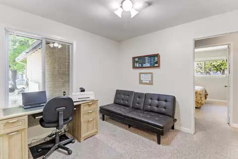 Other - 6837 Thunderhead Cir, Orangevale, CA 95662 photo 4 of 5