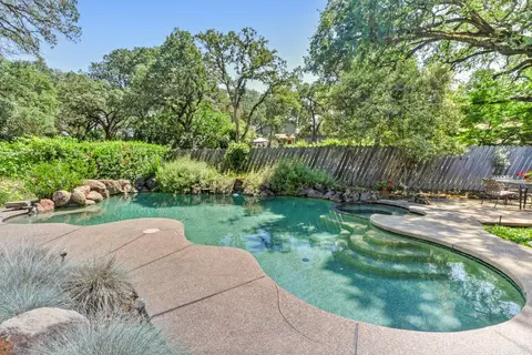 Exterior - 6837 Thunderhead Cir, Orangevale, CA 95662 photo 6 of 23