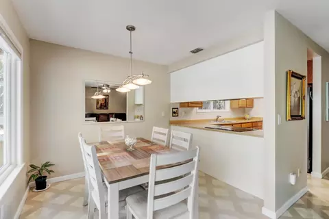 Dining - 6837 Thunderhead Cir, Orangevale, CA 95662 photo 7 of 10