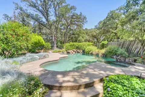Exterior - 6837 Thunderhead Cir, Orangevale, CA 95662 photo 5 of 23