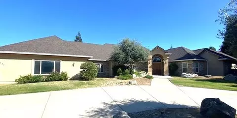 2671 Sandy Ct, Atwater, CA 95301