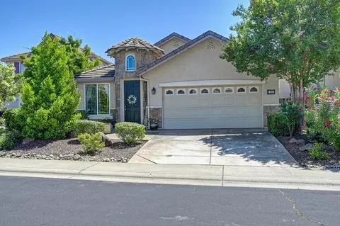 216 Needle Ct, Roseville, CA 95678