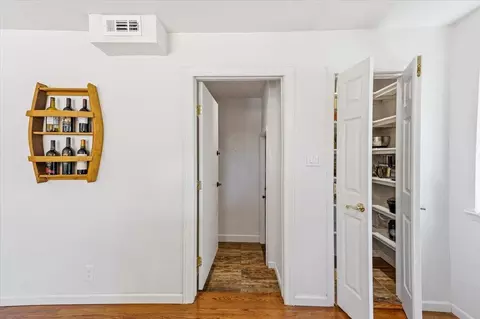 Entry Way - 7104 Willey Way, Carmichael, CA 95608 photo 2 of 3