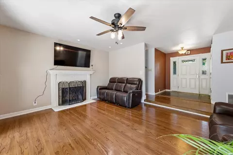 Other - 7104 Willey Way, Carmichael, CA 95608 photo 3 of 9
