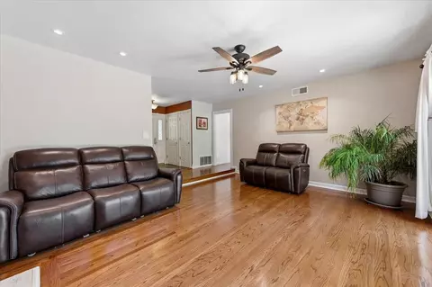 Other - 7104 Willey Way, Carmichael, CA 95608 photo 2 of 9