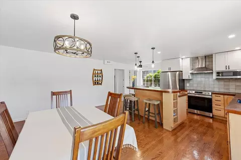 Dining - 7104 Willey Way, Carmichael, CA 95608 photo 3 of 3