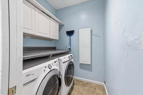Other - 7104 Willey Way, Carmichael, CA 95608 photo 7 of 9