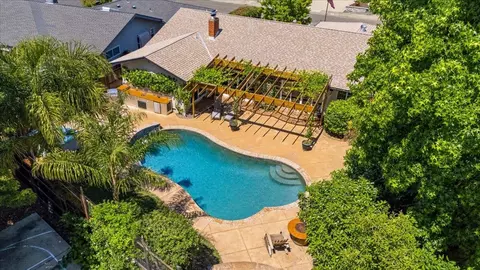 Other - 7104 Willey Way, Carmichael, CA 95608 photo 1 of 9