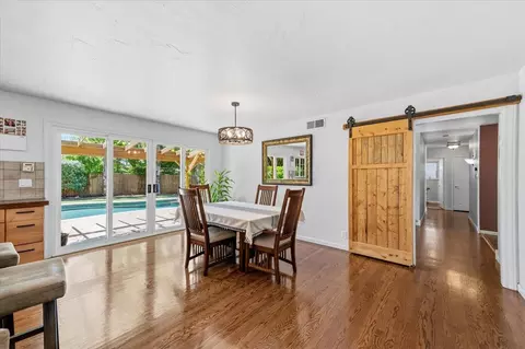 Dining - 7104 Willey Way, Carmichael, CA 95608 photo 2 of 3