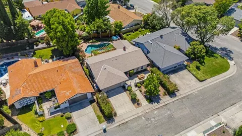 View/Area - 7104 Willey Way, Carmichael, CA 95608 photo 3 of 3