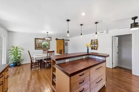 Other - 7104 Willey Way, Carmichael, CA 95608 photo 4 of 9