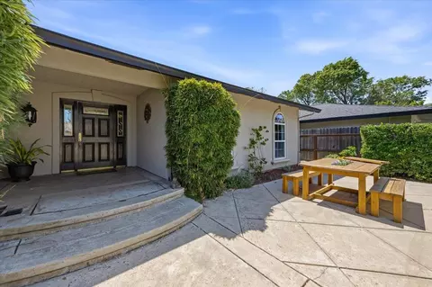 Exterior - 7104 Willey Way, Carmichael, CA 95608 photo 11 of 16