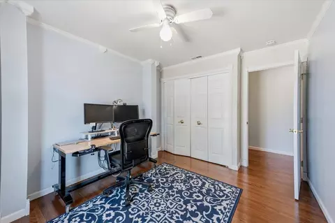 Other - 7104 Willey Way, Carmichael, CA 95608 photo 6 of 9