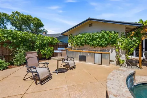 Other - 7104 Willey Way, Carmichael, CA 95608 photo 8 of 9