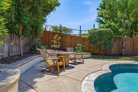 Other - 7104 Willey Way, Carmichael, CA 95608 photo 9 of 9