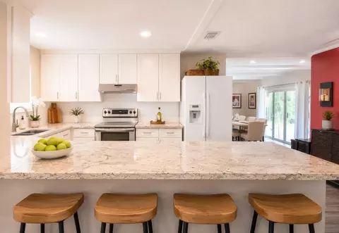 3534 Huntsman Dr, Sacramento, CA 95826