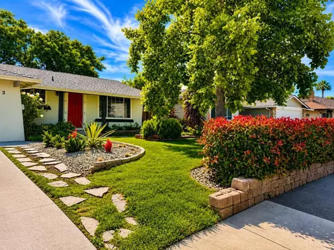 3534 Huntsman Dr, Sacramento, CA 95826