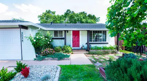3534 3534 Huntsman Dr, Sacramento, CA 95826
