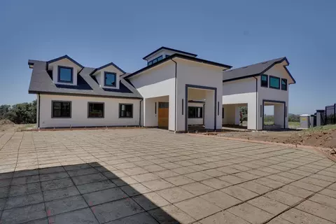 2040 W Green Springs Rd, El Dorado Hills, CA 95762