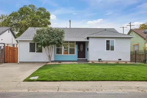 4630 Lemon Hill Ave, Sacramento, CA 95824