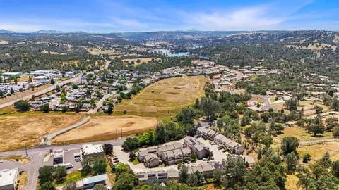 View/Area - 157 Bridle Point Cir, Copperopolis, CA 95228 photo 11 of 20