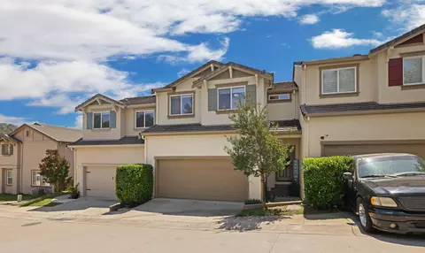 Exterior - 157 Bridle Point Cir, Copperopolis, CA 95228 photo 2 of 9