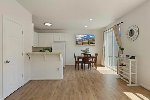 Other - 157 Bridle Point Cir, Copperopolis, CA 95228 photo 1 of 7