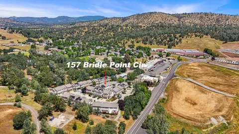 View/Area - 157 Bridle Point Cir, Copperopolis, CA 95228 photo 4 of 20