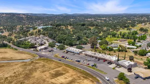 View/Area - 157 Bridle Point Cir, Copperopolis, CA 95228 photo 15 of 20