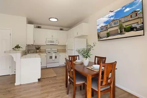 Dining - 157 Bridle Point Cir, Copperopolis, CA 95228 photo 5 of 5