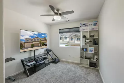 Other - 157 Bridle Point Cir, Copperopolis, CA 95228 photo 2 of 7