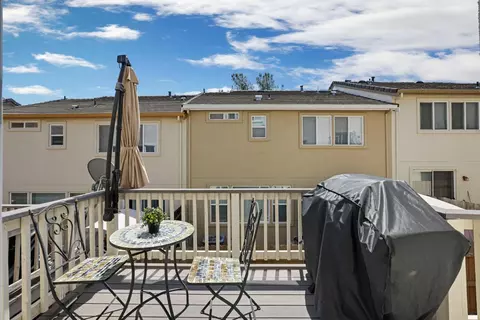 Exterior - 157 Bridle Point Cir, Copperopolis, CA 95228 photo 4 of 9