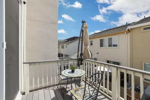 Exterior - 157 Bridle Point Cir, Copperopolis, CA 95228 photo 5 of 9