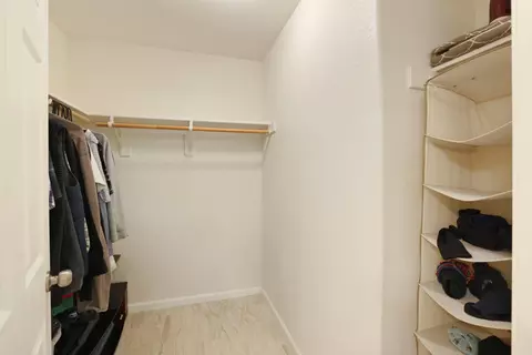 Other - 157 Bridle Point Cir, Copperopolis, CA 95228 photo 4 of 7