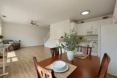 Dining - 157 Bridle Point Cir, Copperopolis, CA 95228 photo 3 of 5