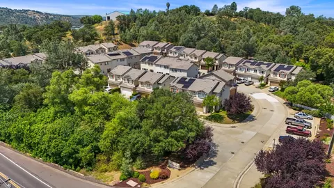 View/Area - 157 Bridle Point Cir, Copperopolis, CA 95228 photo 17 of 20
