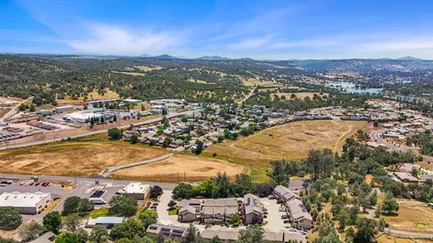 View/Area - 157 Bridle Point Cir, Copperopolis, CA 95228 photo 9 of 20