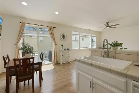 Dining - 157 Bridle Point Cir, Copperopolis, CA 95228 photo 4 of 5