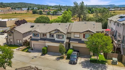 View/Area - 157 Bridle Point Cir, Copperopolis, CA 95228 photo 20 of 20