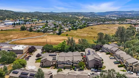 View/Area - 157 Bridle Point Cir, Copperopolis, CA 95228 photo 8 of 20