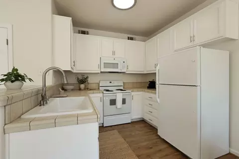 Kitchen - 157 Bridle Point Cir, Copperopolis, CA 95228 photo 3 of 3