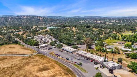 View/Area - 157 Bridle Point Cir, Copperopolis, CA 95228 photo 14 of 20