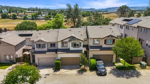 View/Area - 157 Bridle Point Cir, Copperopolis, CA 95228 photo 19 of 20