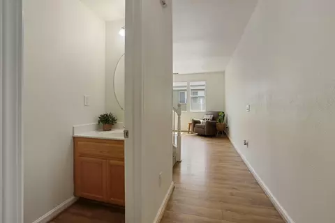 Entry Way - 157 Bridle Point Cir, Copperopolis, CA 95228 photo 3 of 5