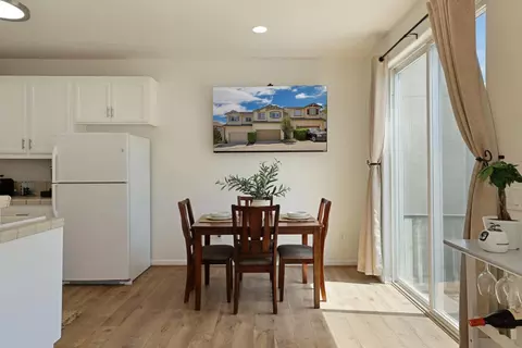 Dining - 157 Bridle Point Cir, Copperopolis, CA 95228 photo 1 of 5