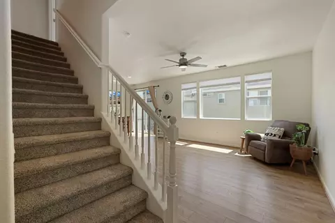 Entry Way - 157 Bridle Point Cir, Copperopolis, CA 95228 photo 4 of 5
