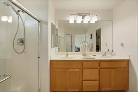 Bath - 157 Bridle Point Cir, Copperopolis, CA 95228 photo 5 of 5