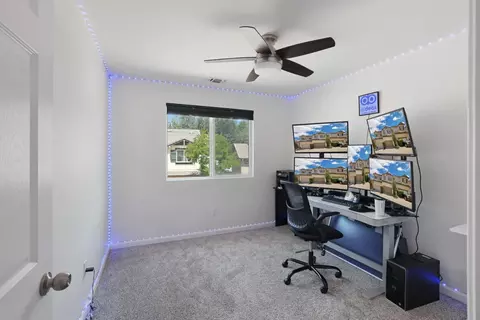 Other - 157 Bridle Point Cir, Copperopolis, CA 95228 photo 5 of 7