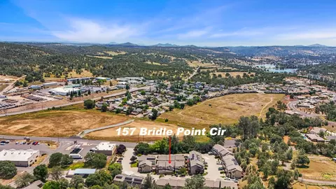 View/Area - 157 Bridle Point Cir, Copperopolis, CA 95228 photo 10 of 20
